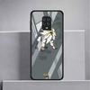 Anime Comic Pokemon Glas Fall Für Xiaomi Mi Poco X3 NFC F3 11T 11 Lite Funda Für Redmi Hinweis 11 Pro 10 9 8 9C K40 Telefon Abdeckung