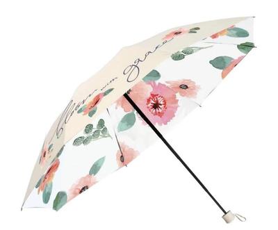 Accessoires – Parapluies