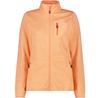 Jacket CMP 35h5416-C538
