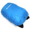 Columbia Castle Rock 15L Backpack II PU8664