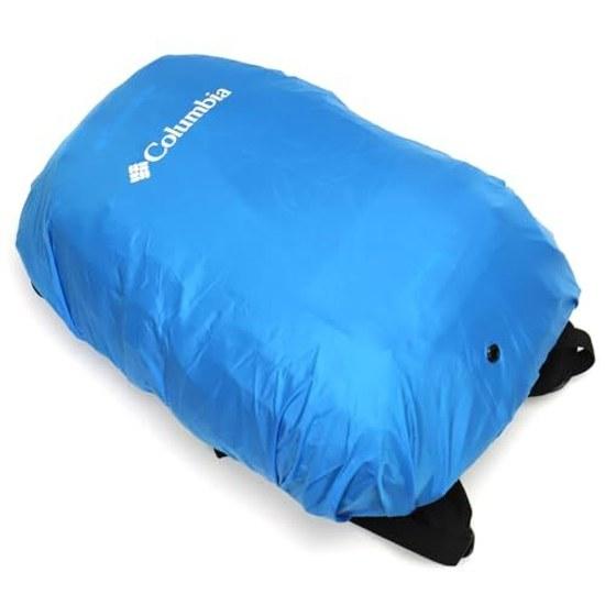 Columbia Castle Rock 15L Backpack II PU8664