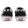 Vans Old Skool Dx Check Black/White 556436-0009
