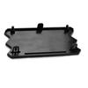 1 x Grille Radiator Sensor Cover For 2017-2019 Tacoma with TRD Pro 53141-35060