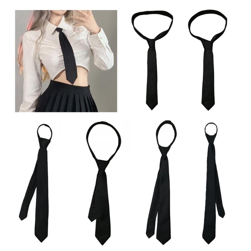 Versatiles Men's Tie Mixed Color Necktie Trendy Multicoloured Necktie Daily Wear for Weddings and Business Affaires