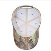 High Quality Baseball Cap Adjustable Casual Duck Tongue Hat Sun Protection Hat Unisex