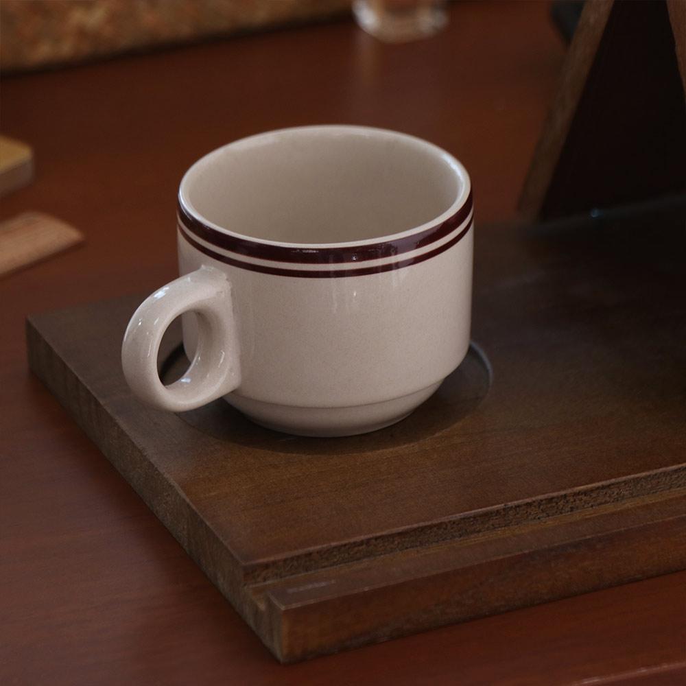 Owl Triangle Book Stand Handmade Desktop Bookend Organizer Book Rest Holder  Writers