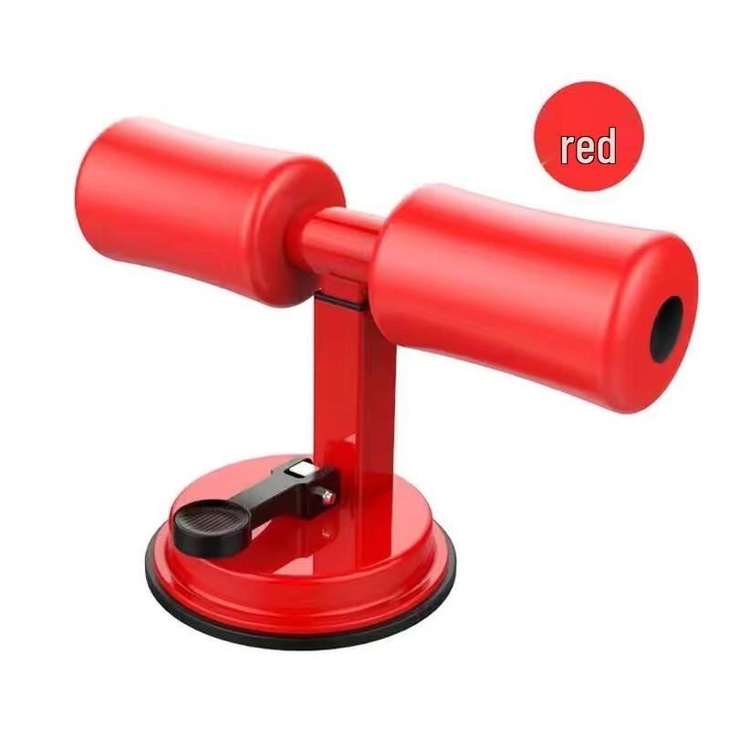 WEZHO Suction Cup Sit-up Assistant