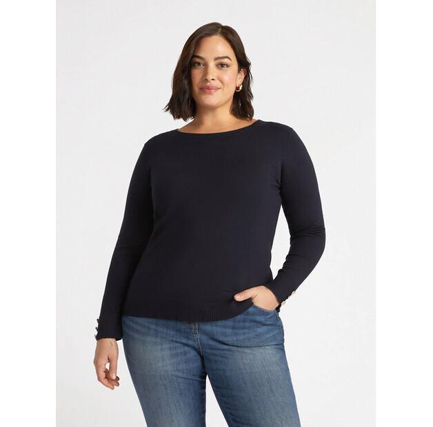 

Кардиган Fiorella Rubino M409L007770N034 EU L