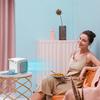 USB Portable Air Conditioner Personal Unit Cooling Fan Humidifier Purifier