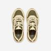 [AKIII CLASSIC] Bumper Trainer [AKALAUW08-SANDSTONE OLIVE]