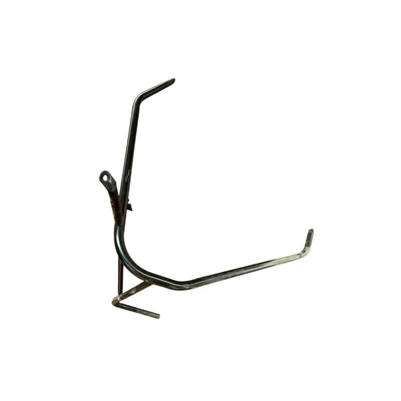 Peishan Rearview Mirror Bracket for Tiemax XC2200