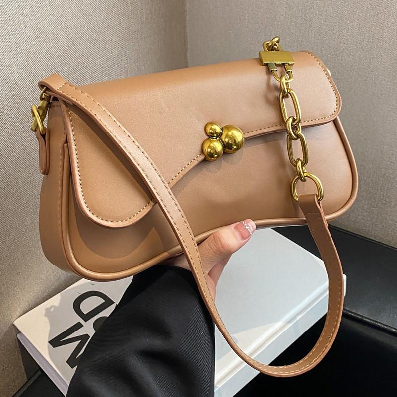 IELGY Сумка Rita - женская модная сумка через плечо и через плечо из искусственной кожи — фото 4