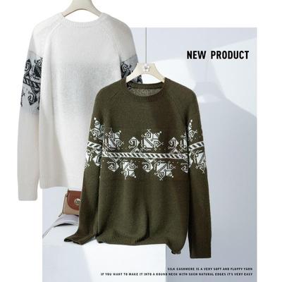 Tops – Truien