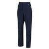 Regatta Great Outdoors Pantaloni Geo Softshell II pentru femei/dame