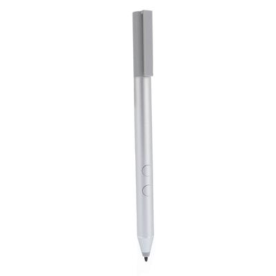 Digital Stylus Pen for Envy X360 for Pavilion X360 2 In 1 Laptops Support Pressure Sensitive MPP