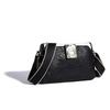 Women's Bag Premium Crocodile Bag Light Luxury New Fashion Handbag Versatile Shoulder Messenger Bag Commuter