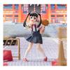 Premium Figure Mayoi Hachikuji Series 15cm 1 Type (Monogatari) Approx.