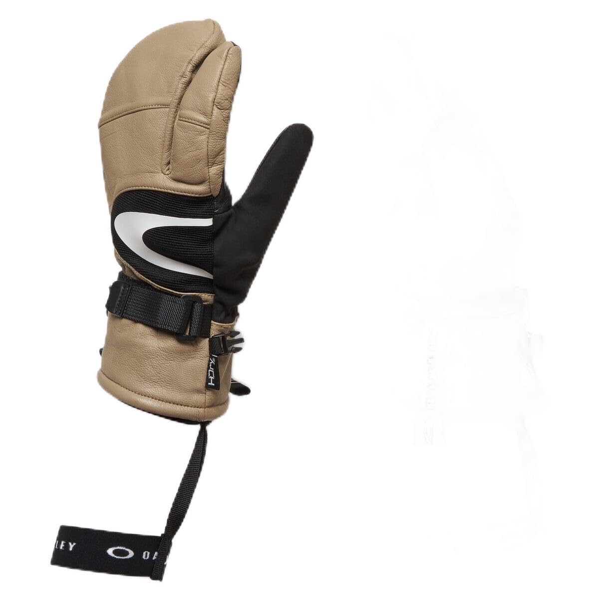 

TIMBERLINE PEBBLE US XS к японскому 3-FINGER (FOS901938) (32F) (эквивалент S)