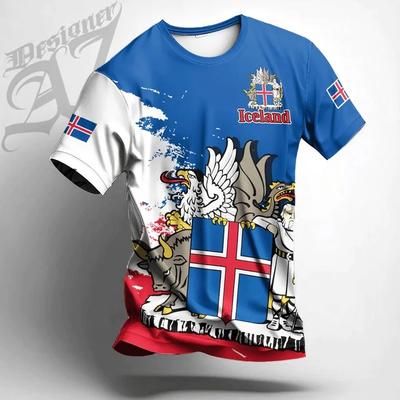 T-shirtler – Tişörtler