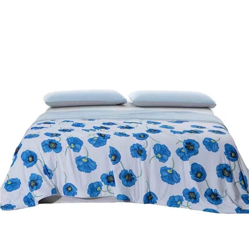 KENZO Ice Cool Summer Quilt
