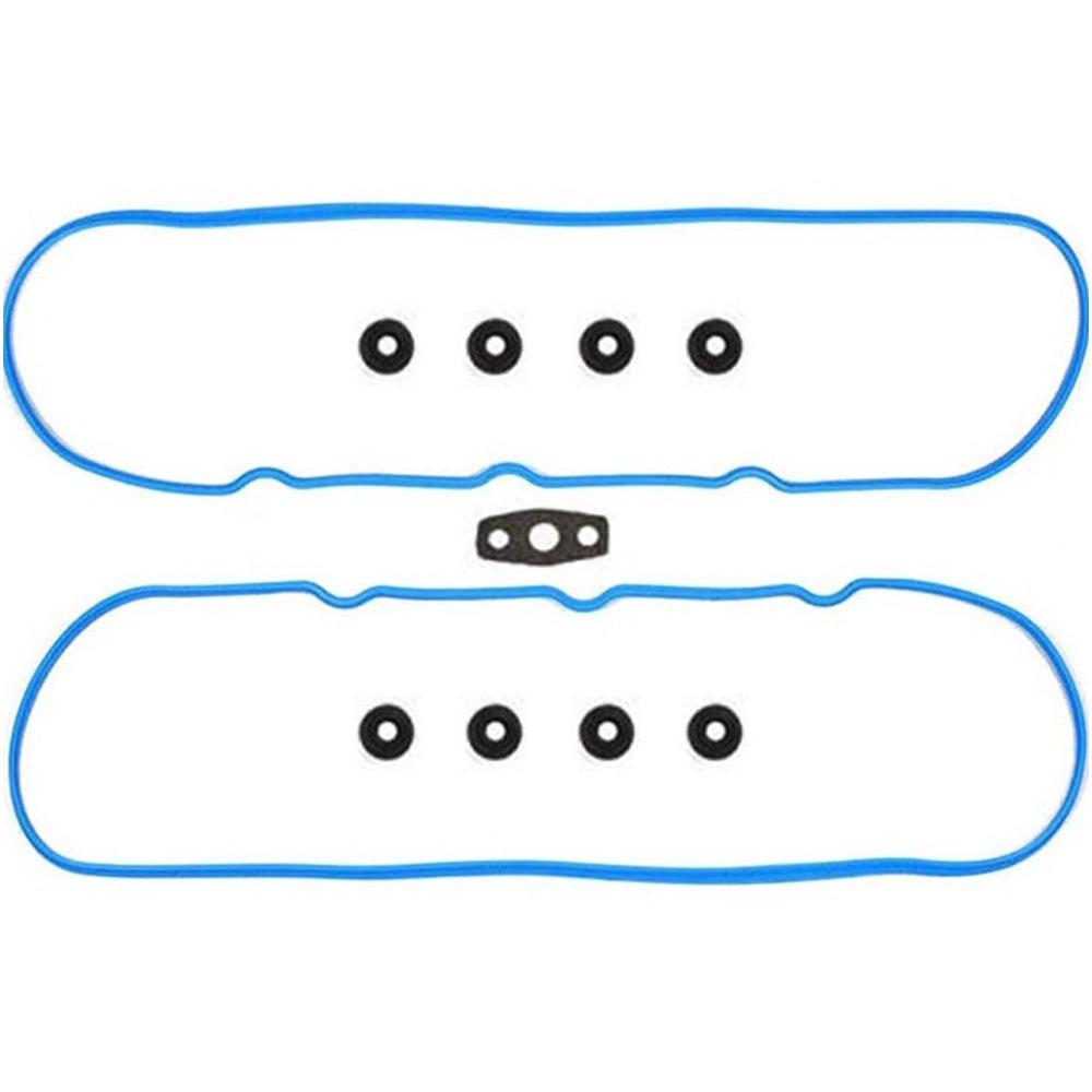 HS26191PT Cylinder Head Gasket Kit for Buick, Chevrolet, GMC Savana 1500 Engines