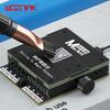 MaAnt SL-1 CPU Heating Platform Magical Degumming Station For Mobile Phone IC Glue Removal Solder Removal BGA Reball Tool