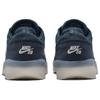 Nike PS8 SB Obsidian Herren Sneaker Blau Squadron-Blau Phantom FV8493-400