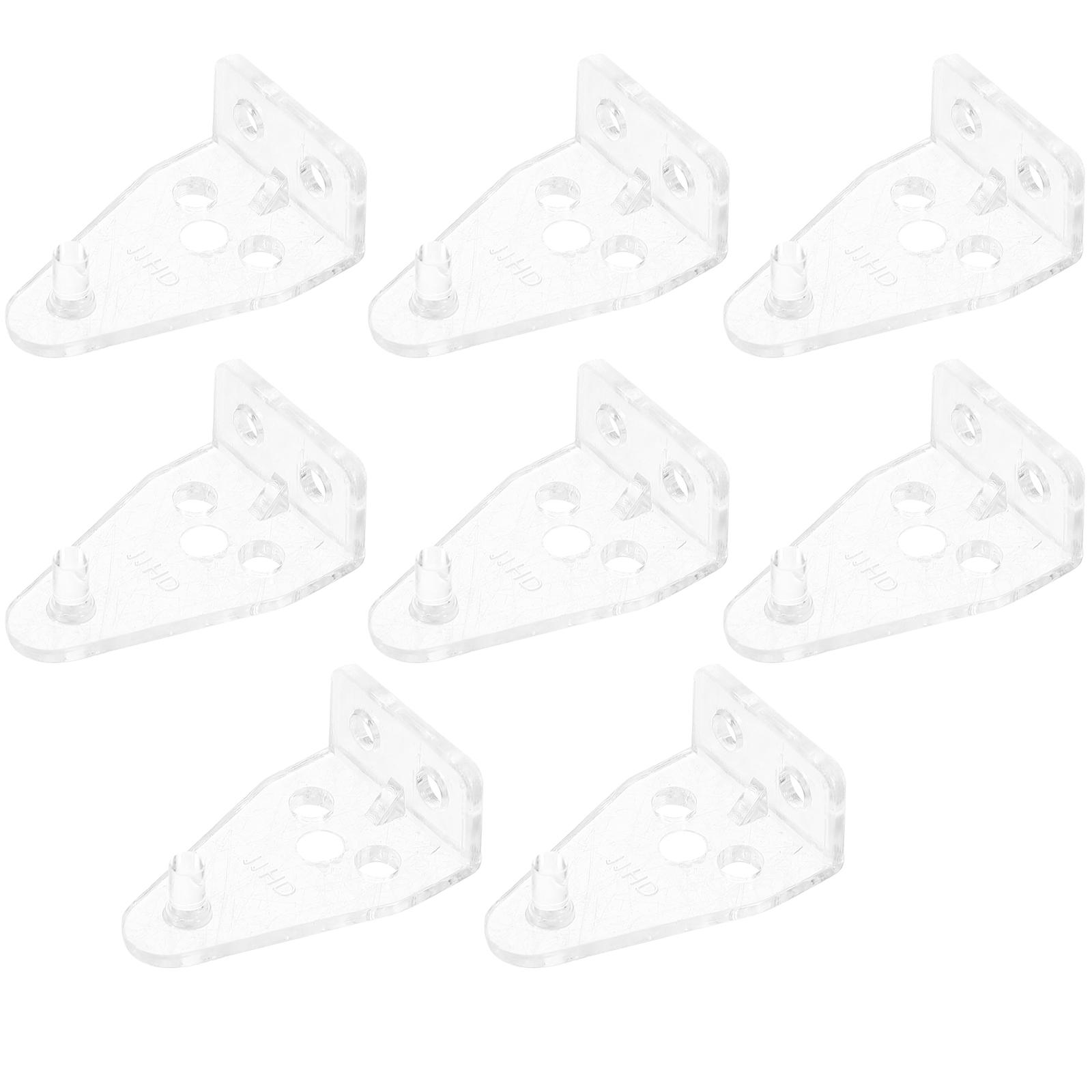 

Venetian Blind Tilt Hook Blind Tilt Hook Sturdy Shutter Hook Venetian Blind Positioner Positioning Hook Curtain Accessories