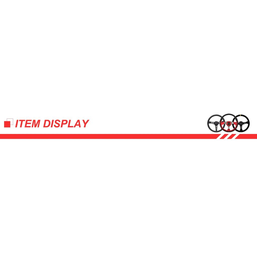 Steering Wheel Horn Push Button JDM Universal Racing Car Horn Cover Retro Style Integrated Metal Horn Button Accessory