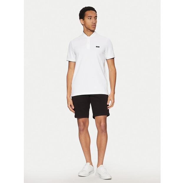 Поло Calvin Klein K10K114139