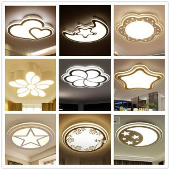Modern LED Butterfly Wall Lamp - Minimalist Design for Bedroom & Living Room