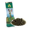 250g Ceai GOARTEA Premium Taiwan Dongding Oolong Munte Înalt Tung-ting Verde Vrac