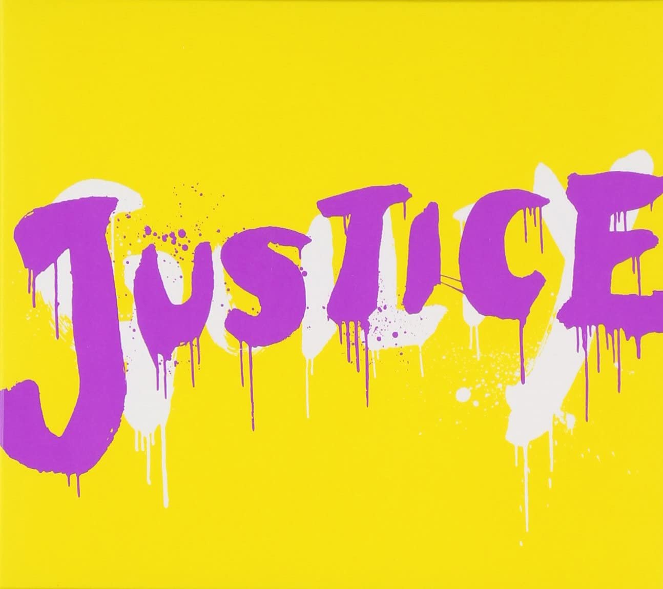 

CD GLAY - JUSTICE (CD only) Japan ObiJapanese Pop/Rock Used