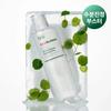 Dr.G Red Blemish 10-Cica Kapsel Beruhigendes Gesichtswasser 300ml Set (+100ml)