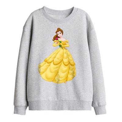 Oberteile (Mädchen ab 4 Jahre) – Hoodies & Sweatshirts