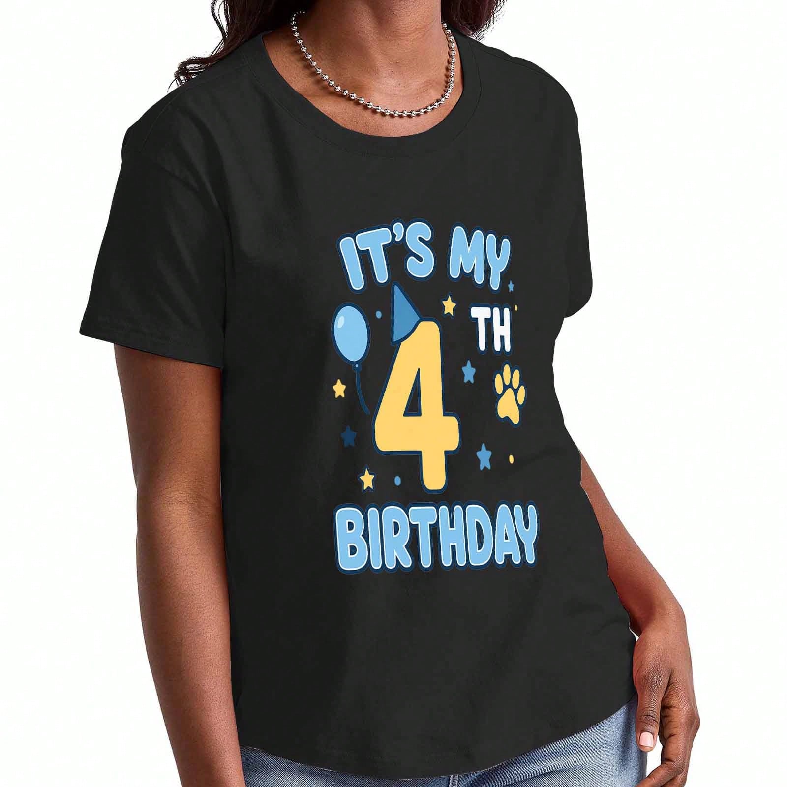 Founders Warned Us About Wounisex Cotton T Shirt, Pure Cotton Premium Print, Durable, Leisure Fashion.This Is The Governunisext Our Founders Warned Us S разноцветный