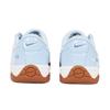 Nike Total 90 Iii