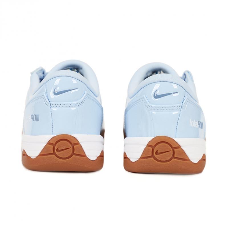 Nike Total 90 Iii