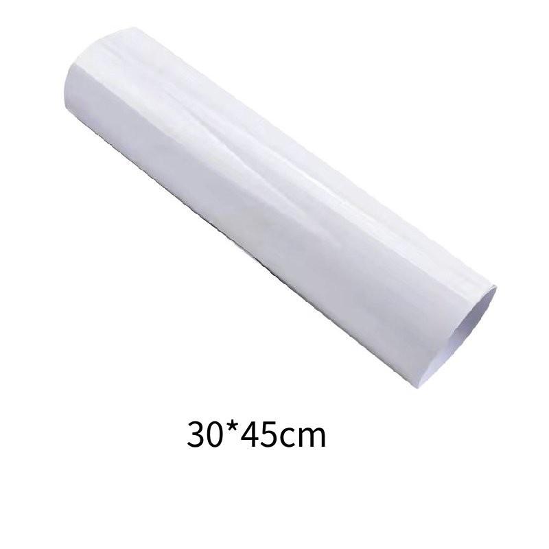 Cat Anti Scratch Sofa Protection Paste Pvc Transparent Stickers Moistureproof