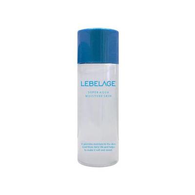 Cuidado facial – Tónicos faciales