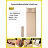 OEING Automatic Inflatable Camping Mattress