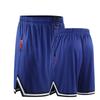 Pantaloncini da Basket da Uomo Estivi Abbigliamento Sportivo Tuta Palestra Fitness Abbigliamento Allenamento Pantaloncini da Jogging Running Sportivi Pantaloncini Corti Uomo