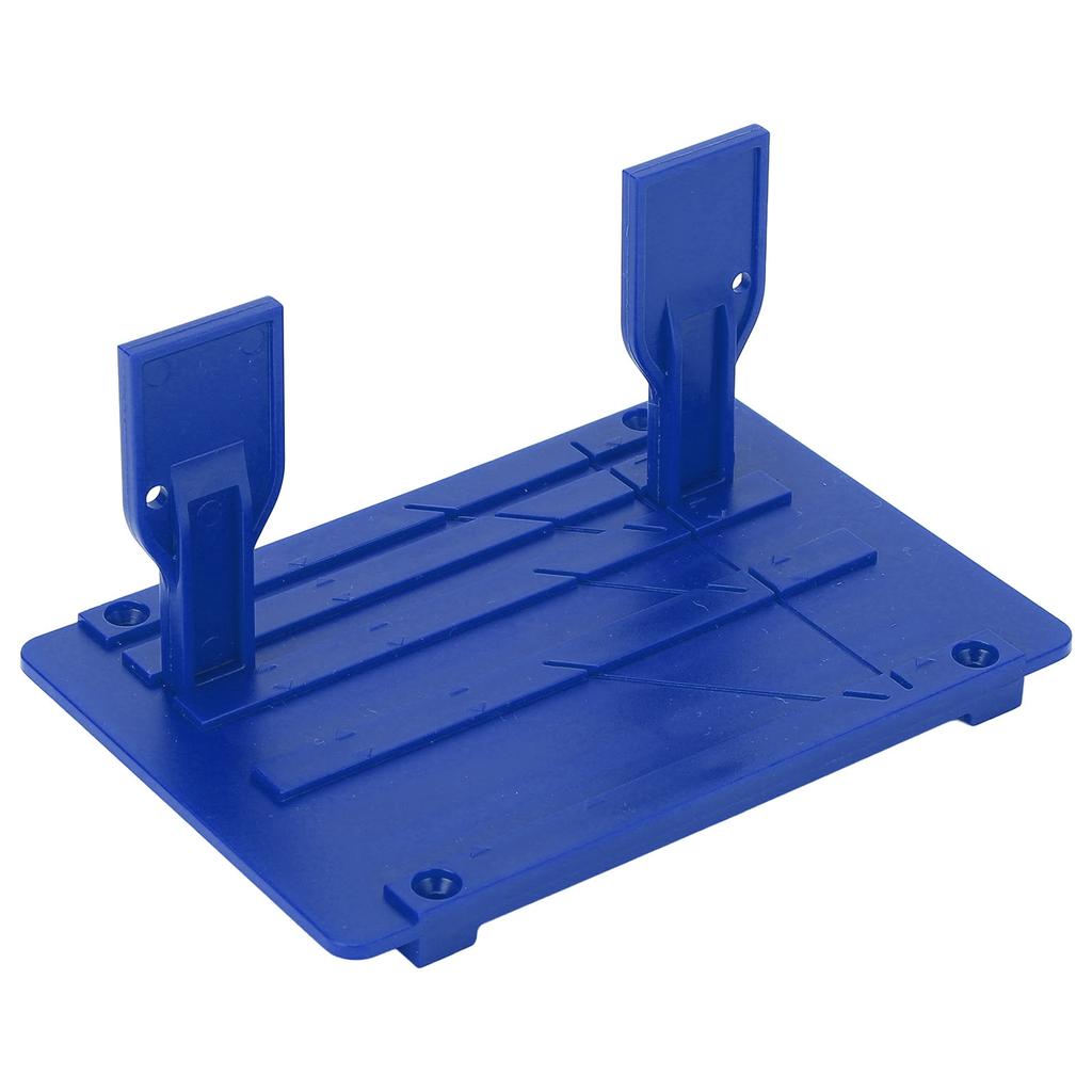 1 4 10inch Tape Splicing Set Open Reel to Reel Tape Splicing Block Set with Splicing Tape for Revoxsonido 1 1 2 1 4 1 8