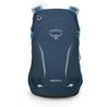 Backpack Osprey Hikelite 18 Atlas Blue (10004805)