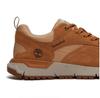 Timberland Кросовки Voyager Park