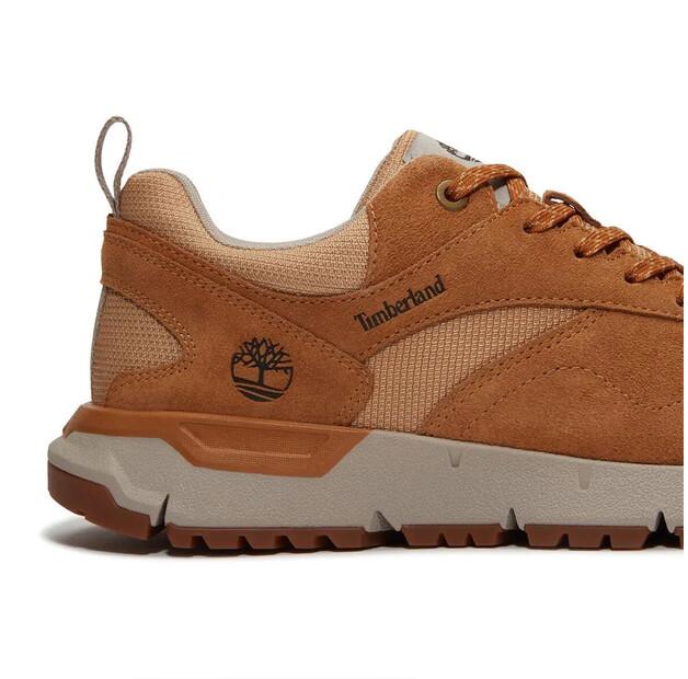 Timberland Кросовки Voyager Park
