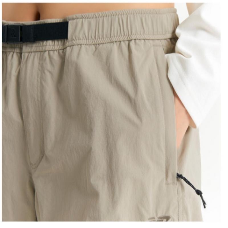 New Balance Utility Cargo Pants Nbnte12343 35