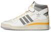 Forum Originals 84 High 'White Grey Yellow' GY5727