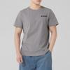 Puma Men's Casual Short Sleeve T-Shirt