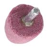 Grinding Head Abrasive Tools Abrasive Disc Grinding Stone